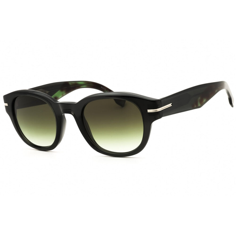 NWT Hugo Boss BOSS 1717/S 0KB7 8Z Sunglasses
